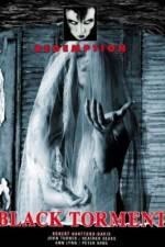 Watch The Black Torment 123MoviesFree