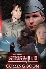 Watch Sins of the Jedi 123MoviesFree