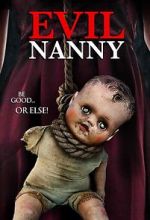 Watch Evil Nanny 123MoviesFree