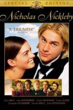 Watch Nicholas Nickleby 123MoviesFree
