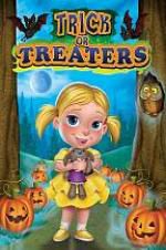 Watch The Trick or Treaters 123MoviesFree