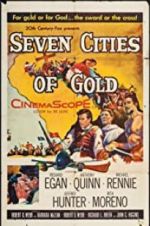 Watch Seven Cities of Gold 123MoviesFree