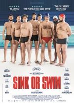 Watch Sink or Swim 123MoviesFree