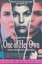 Watch One of Her Own 123MoviesFree