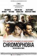 Watch Chromophobia 123MoviesFree