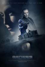 Watch Genesis 123MoviesFree
