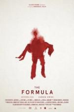 Watch The Formula 123MoviesFree