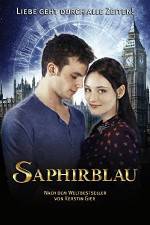 Watch Saphirblau 123MoviesFree