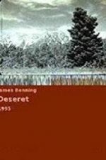 Watch Deseret 123MoviesFree