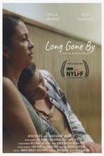 Watch Long Gone By 123MoviesFree