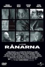 Watch At Point Blank 123MoviesFree