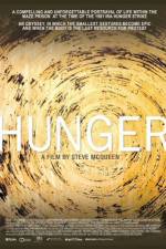 Watch Hunger 123MoviesFree
