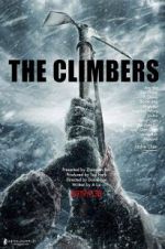 Watch The Climbers 123MoviesFree