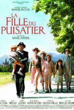Watch The Well Digger's Daughter 123MoviesFree