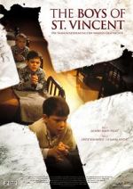 Watch The Boys of St. Vincent: 15 Years Later 123MoviesFree