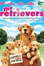 Watch The Retrievers 123MoviesFree