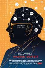 Watch Becoming Warren Buffett 123MoviesFree
