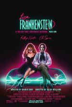 Watch Lisa Frankenstein 123MoviesFree