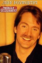 Watch Jeff Foxworthy: Totally Committed 123MoviesFree