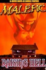 Watch Malefic 123MoviesFree