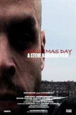 Watch Christmas Day 123MoviesFree