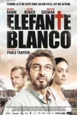 Watch White Elephant 123MoviesFree