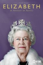 Watch Elizabeth: A Portrait in Part(s) 123MoviesFree