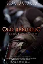 Watch The Old Republic Rescue Mission 123MoviesFree