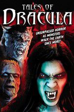 Watch Tales of Dracula 123MoviesFree