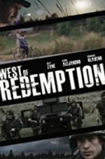 Watch West of Redemption 123MoviesFree