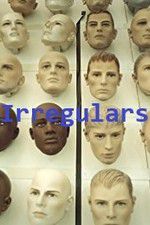 Watch Irregulars 123MoviesFree