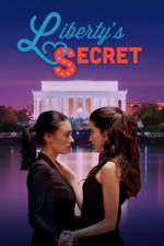 Watch Liberty\'s Secret 123MoviesFree