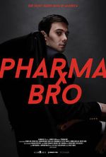 Watch Pharma Bro 123MoviesFree