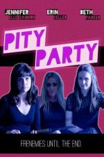 Watch Pity Party 123MoviesFree