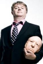 Watch Paul Merton Looks at Alfred Hitchcock 123MoviesFree