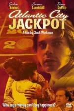 Watch The Money 123MoviesFree
