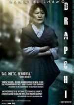 Watch The Nightingale of Tibet 123MoviesFree