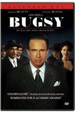 Watch Bugsy 123MoviesFree