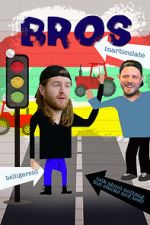 Watch Bros. 123MoviesFree