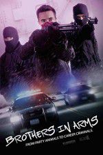 Watch Brothers in Arms 123MoviesFree