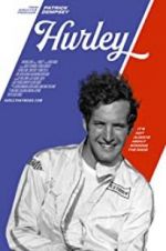 Watch Hurley 123MoviesFree