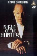 Watch Night of the Hunter 123MoviesFree