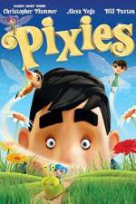 Watch Pixies 123MoviesFree