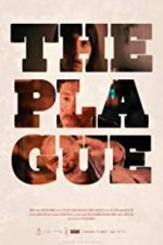 Watch The Plague 123MoviesFree