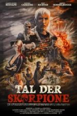 Watch Breakdown Forest - Reise in den Abgrund 123MoviesFree