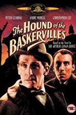 Watch The Hound of the Baskervilles 123MoviesFree