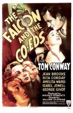Watch The Falcon and the Co-eds 123MoviesFree