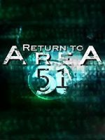 Watch Return to Area 51 123MoviesFree