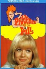 Watch Prudence and the Pill 123MoviesFree