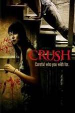 Watch Crush 123MoviesFree